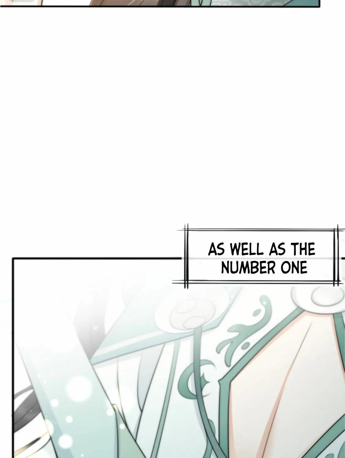 Snake Versus Fox (Colored) Chapter 1 page 9 - 