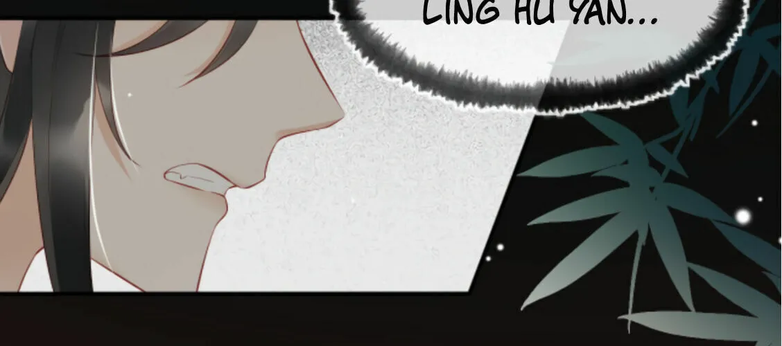 Snake Versus Fox (Colored) Chapter 2 page 24 - 