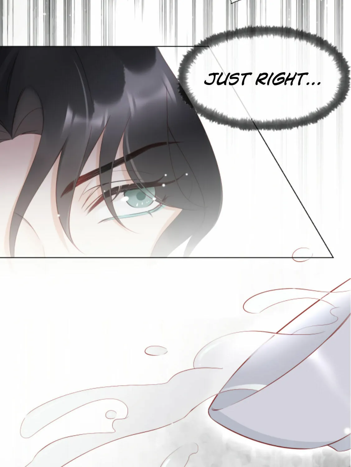 Snake Versus Fox (Colored) Chapter 2 page 32 - 