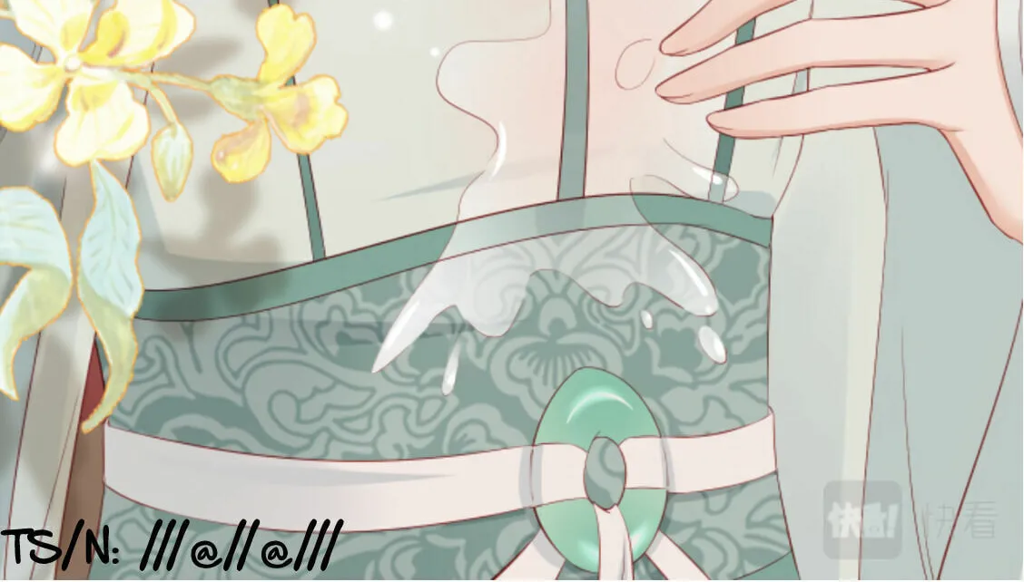 Snake Versus Fox (Colored) Chapter 2 page 36 - 