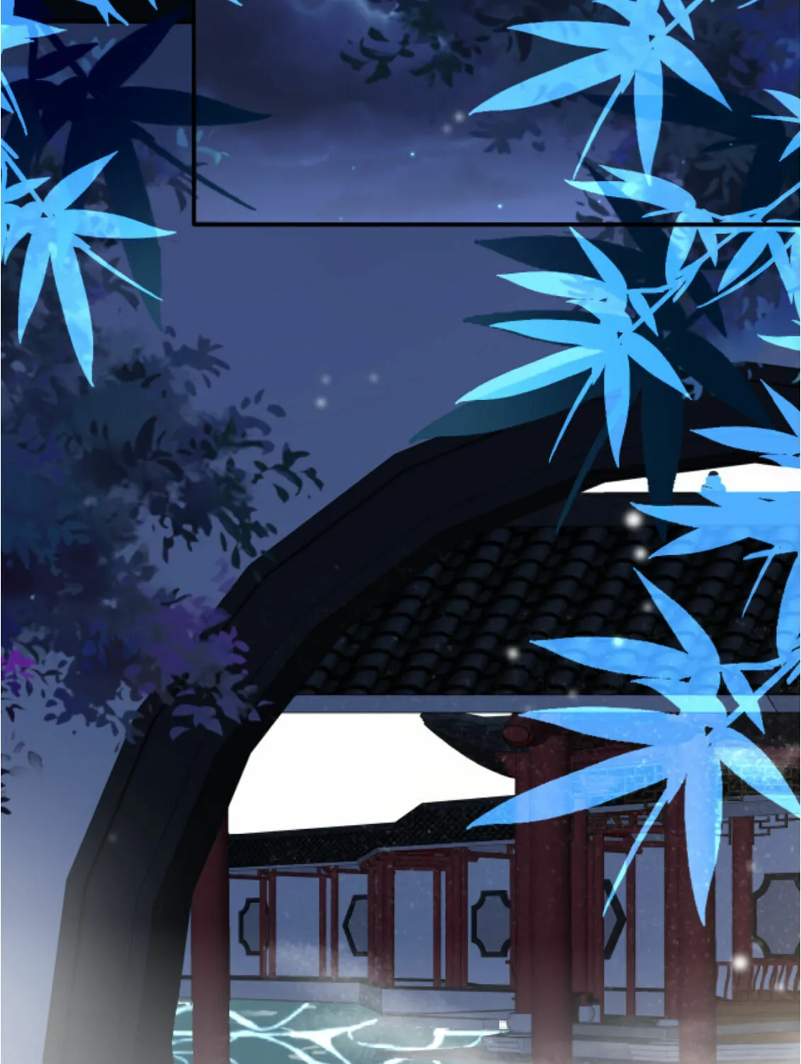 Snake Versus Fox (Colored) Chapter 2 page 60 - 