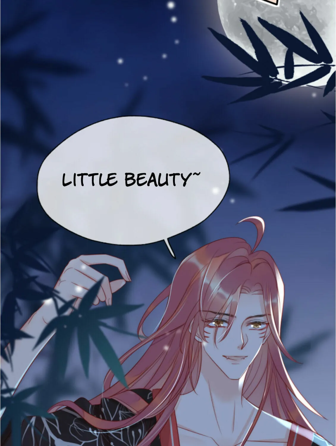 Snake Versus Fox (Colored) Chapter 2 page 64 - 