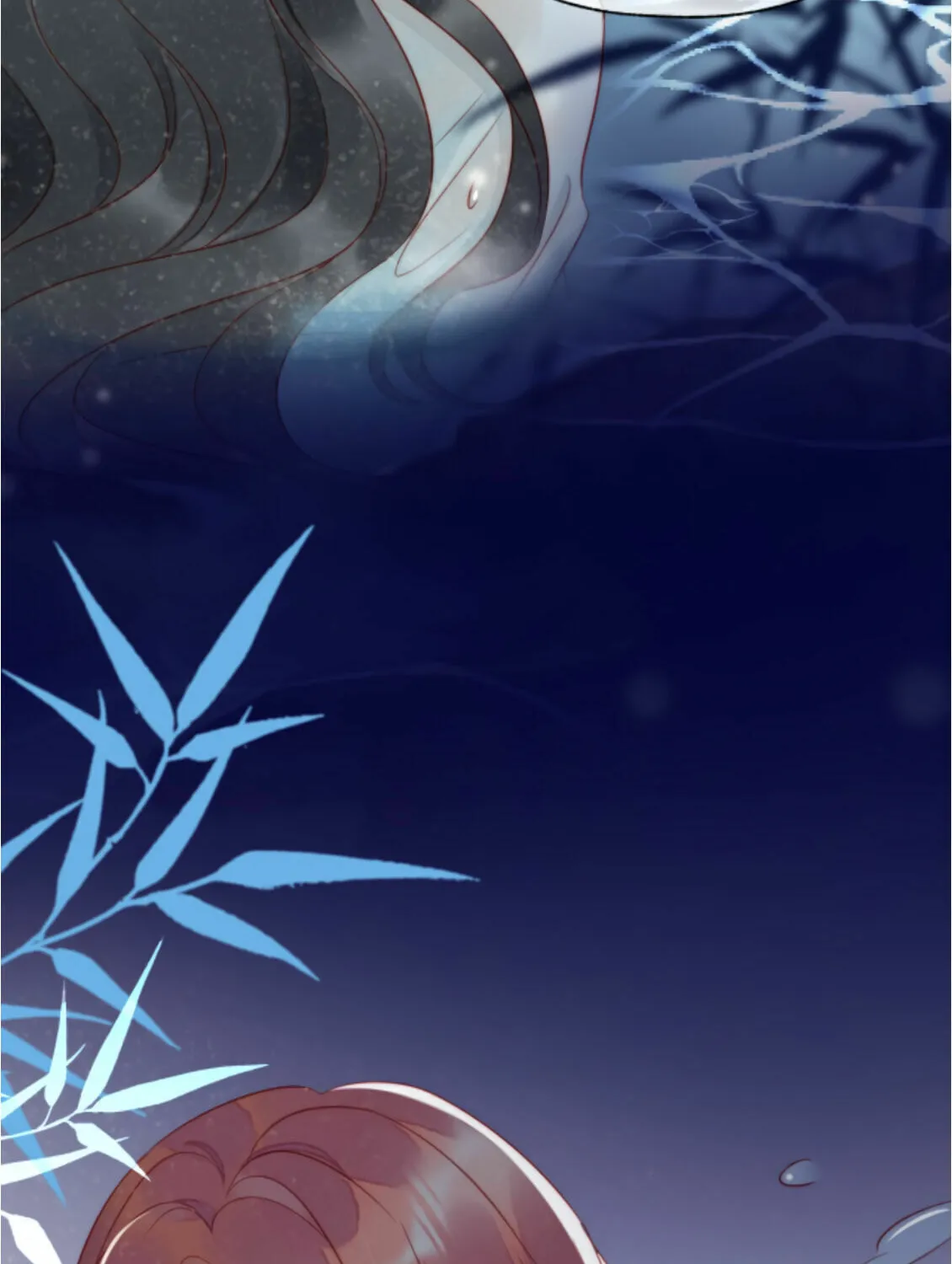 Snake Versus Fox (Colored) Chapter 2 page 68 - 