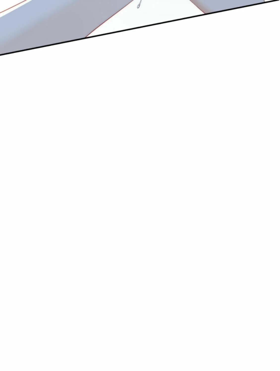Snake Versus Fox (Colored) Chapter 3 page 25 - 