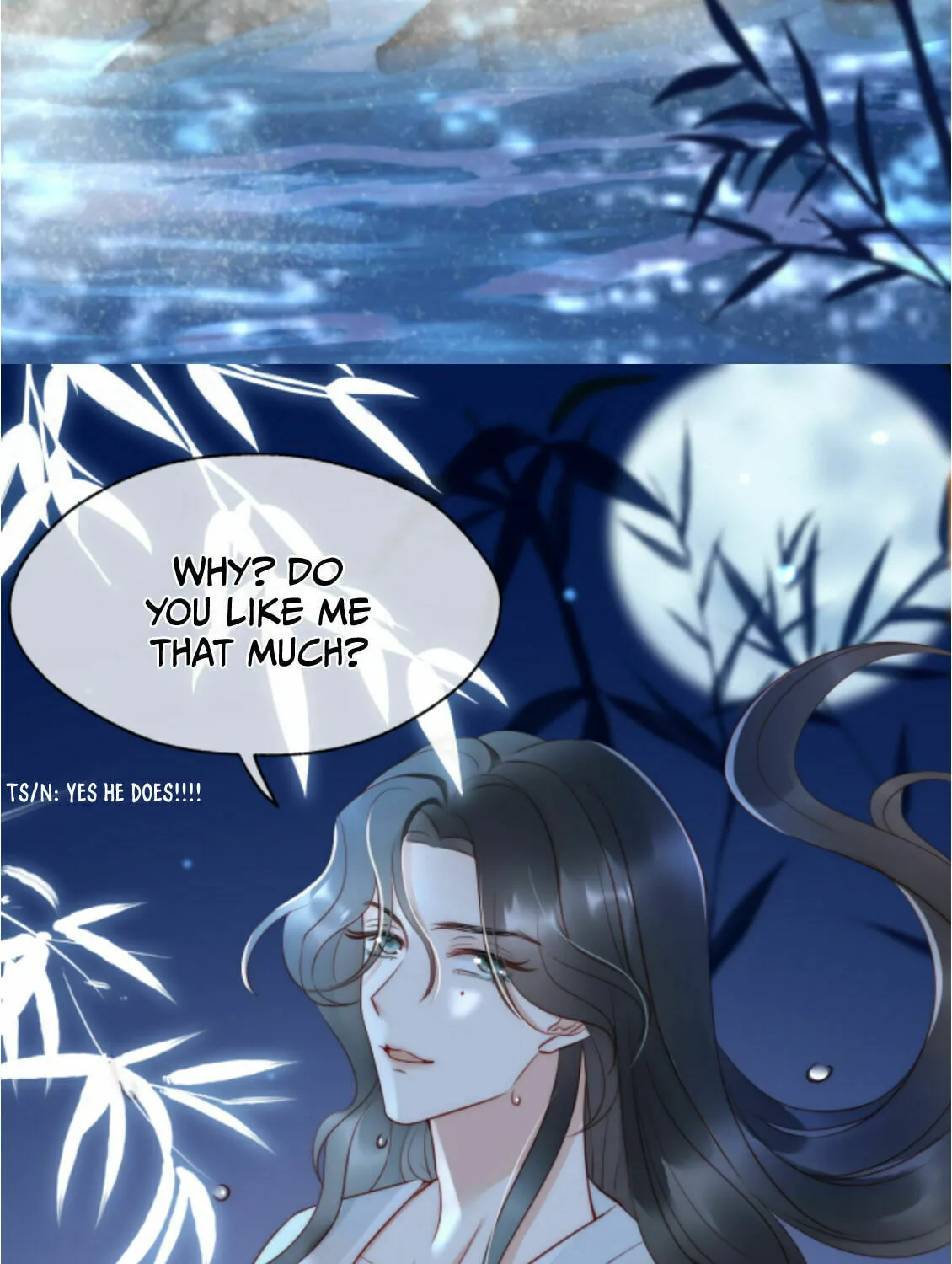 Snake Versus Fox (Colored) Chapter 3 page 56 - 