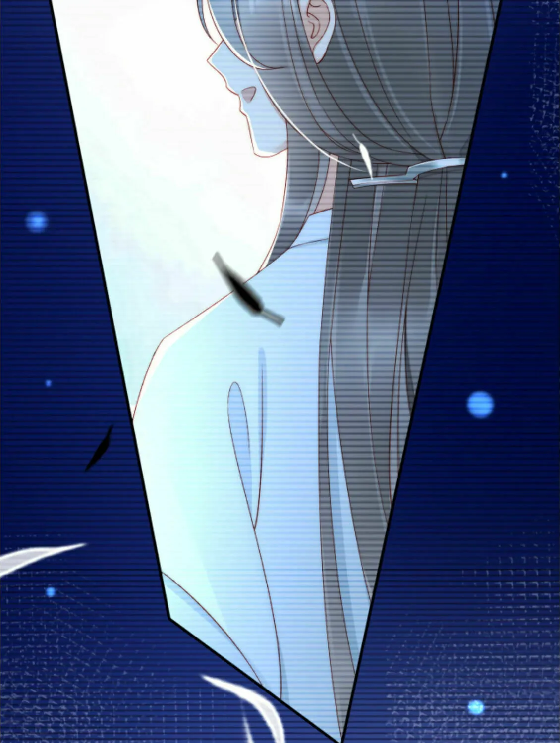 Snake Versus Fox (Colored) Chapter 3 page 60 - 