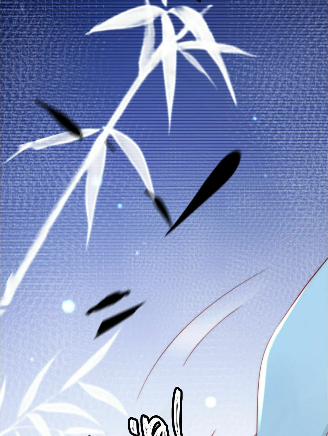Snake Versus Fox (Colored) Chapter 3 page 61 - 