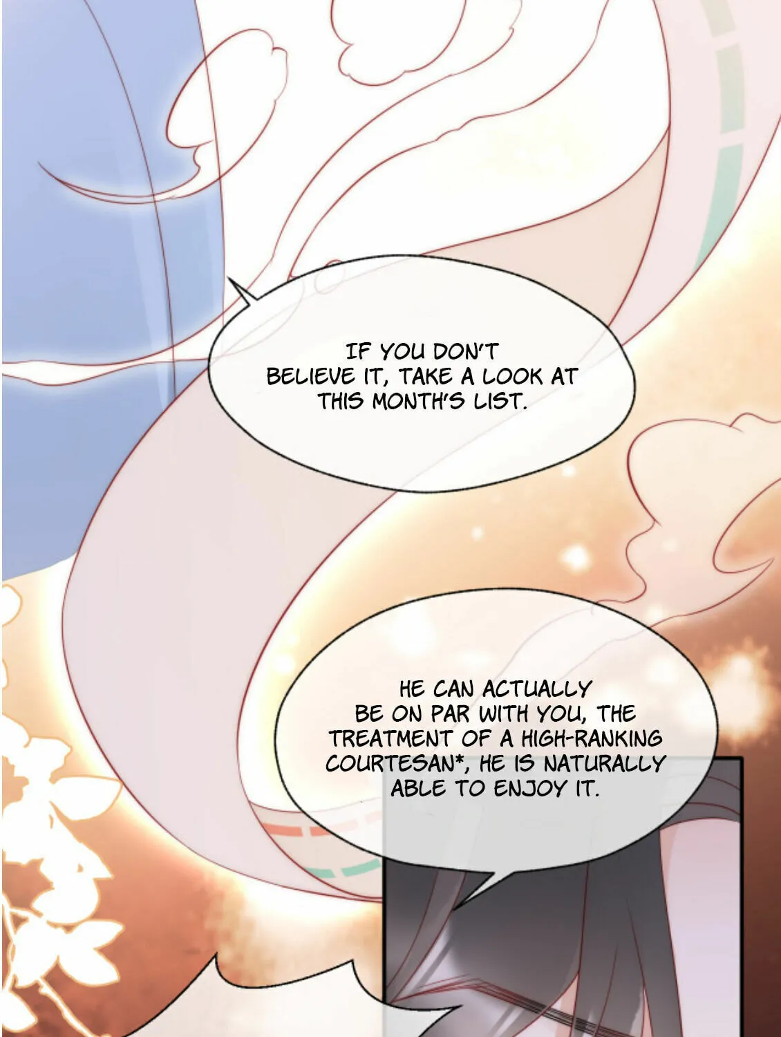 Snake Versus Fox (Colored) Chapter 4 page 11 - 
