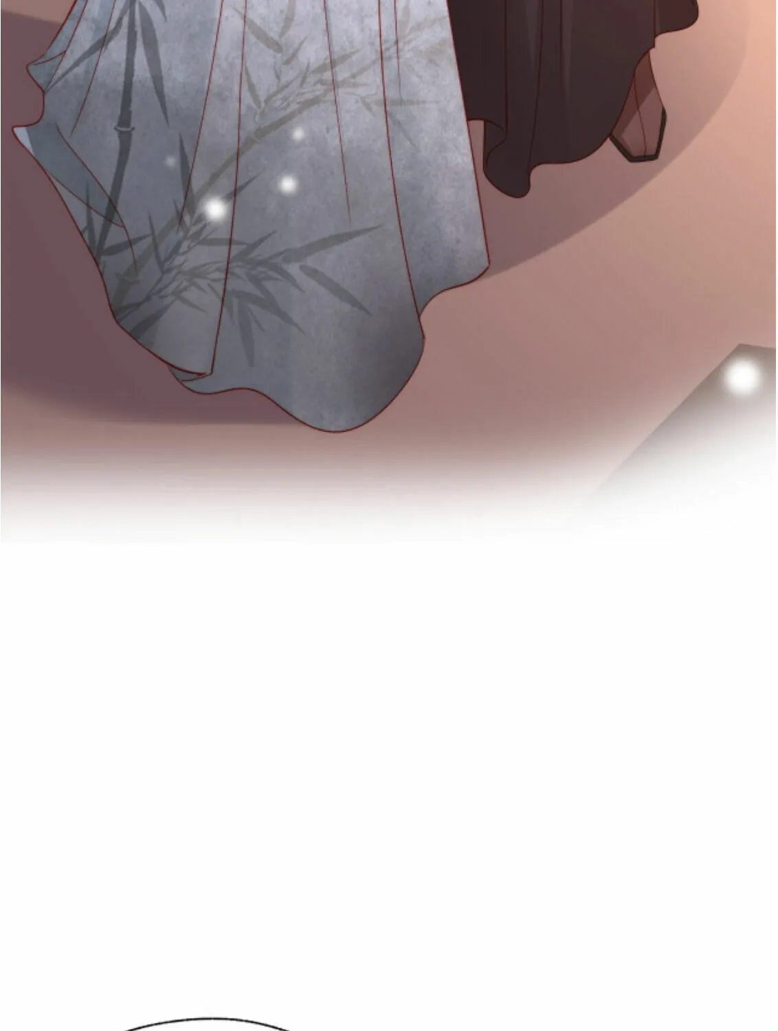 Snake Versus Fox (Colored) Chapter 4 page 37 - 