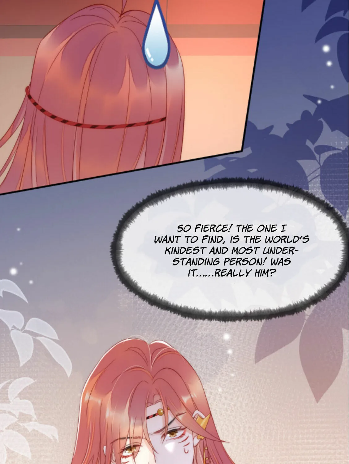 Snake Versus Fox (Colored) Chapter 4 page 55 - 