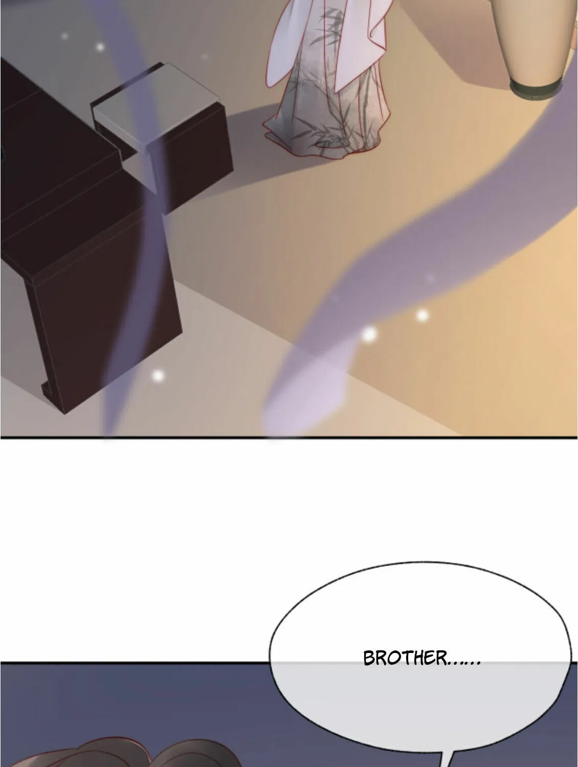 Snake Versus Fox (Colored) Chapter 4 page 60 - 