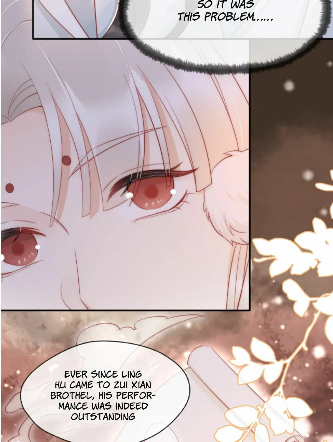 Snake Versus Fox (Colored) Chapter 4 page 9 - 