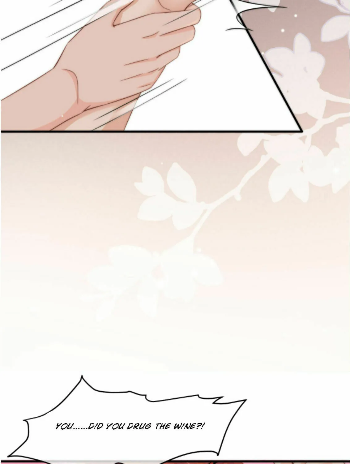 Snake Versus Fox (Colored) Chapter 6 page 14 - 