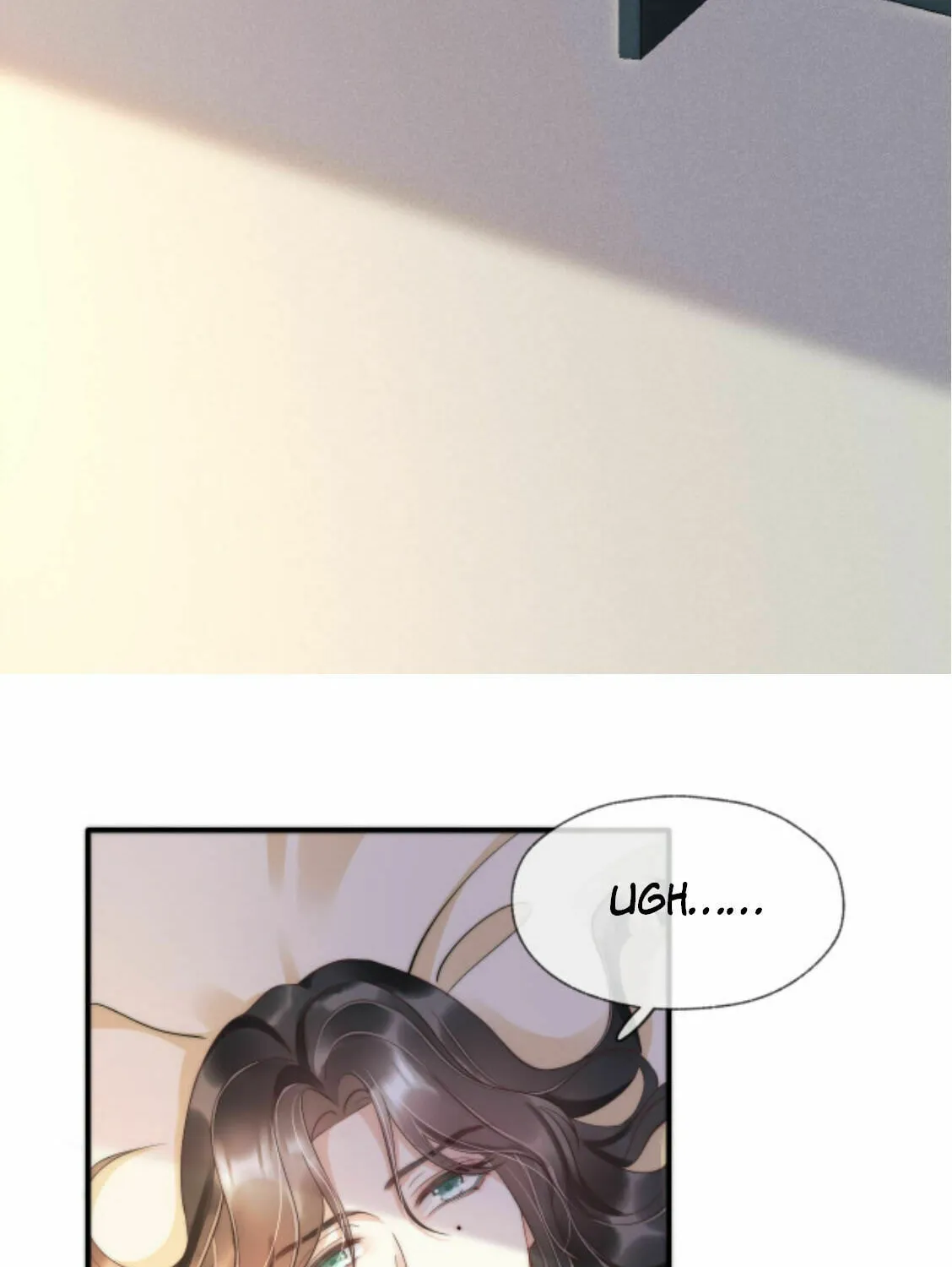 Snake Versus Fox (Colored) Chapter 6 page 37 - 