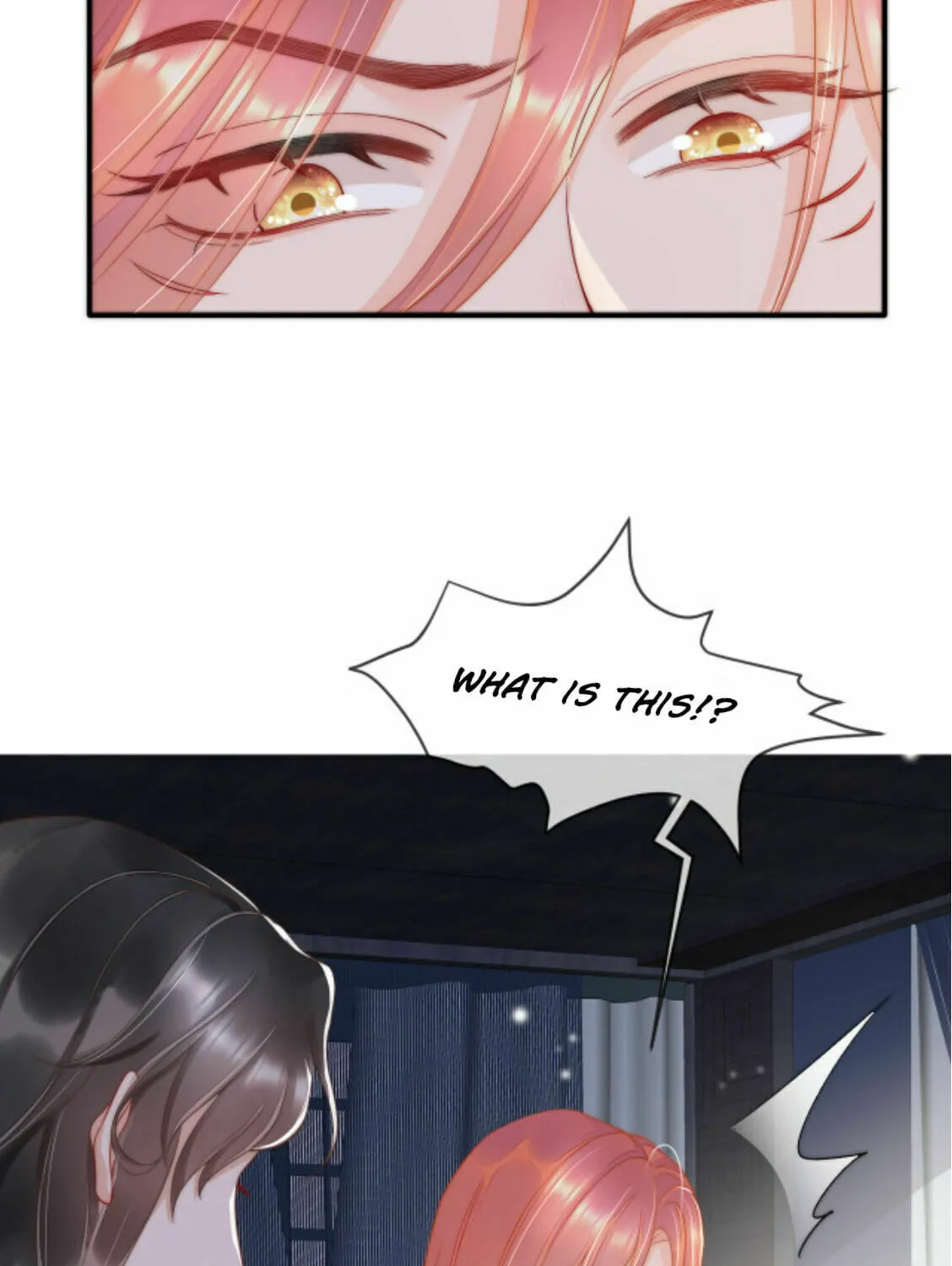 Snake Versus Fox (Colored) Chapter 6 page 43 - 