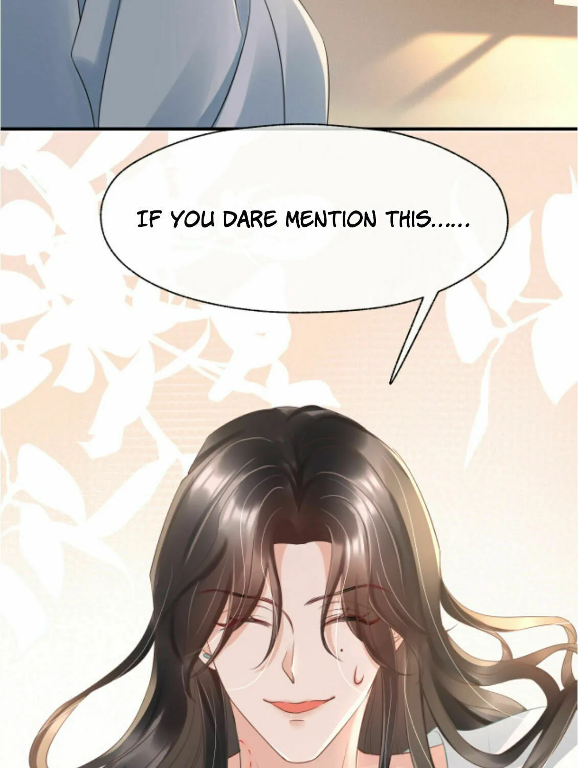 Snake Versus Fox (Colored) Chapter 7 page 17 - 
