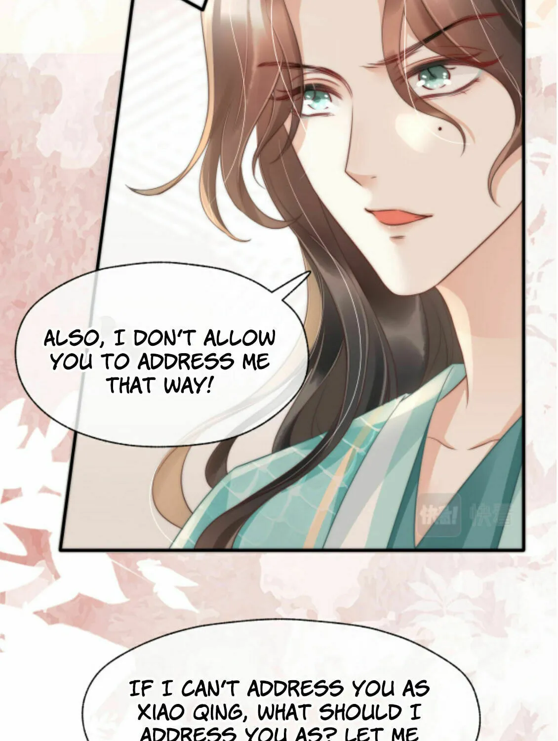 Snake Versus Fox (Colored) Chapter 7 page 30 - 