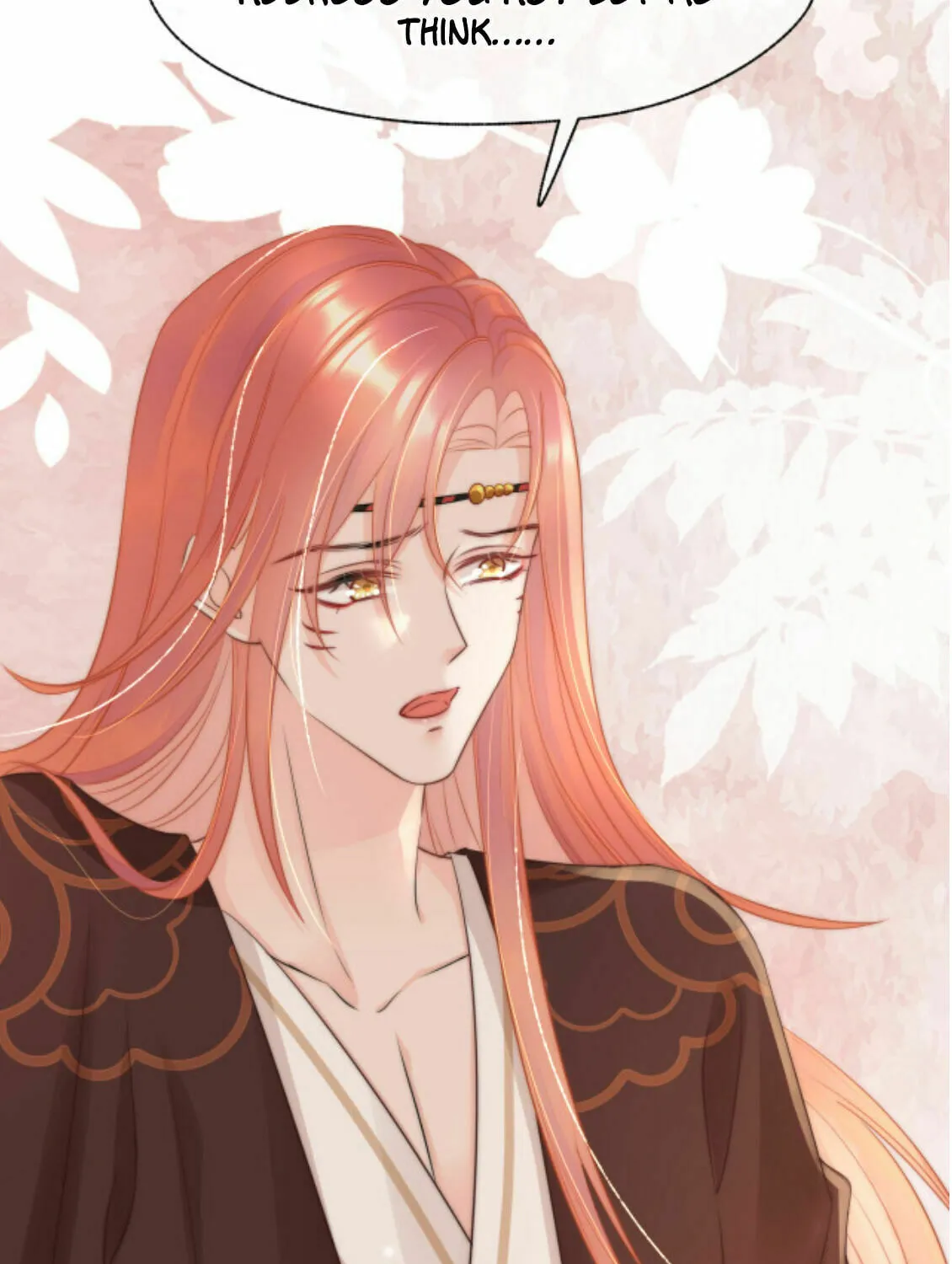 Snake Versus Fox (Colored) Chapter 7 page 31 - 