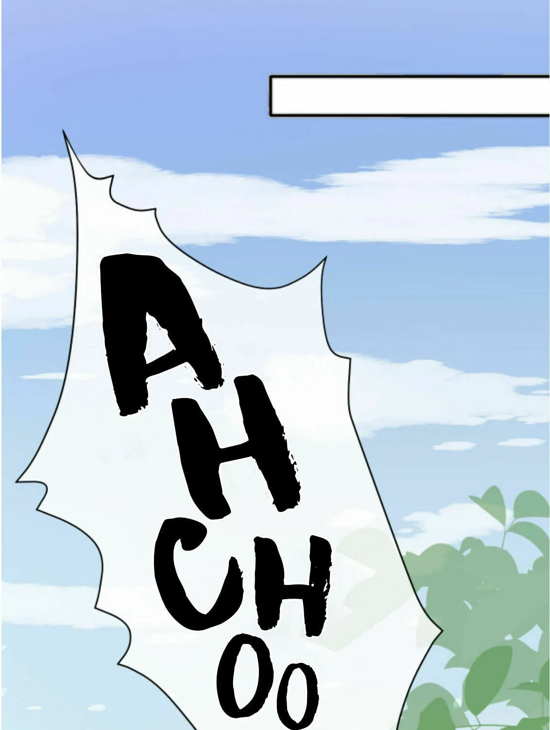 Snake Versus Fox (Colored) Chapter 9 page 39 - 