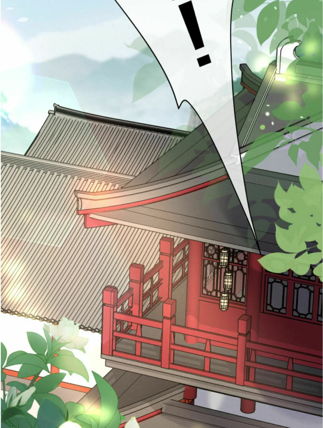 Snake Versus Fox (Colored) Chapter 9 page 40 - 