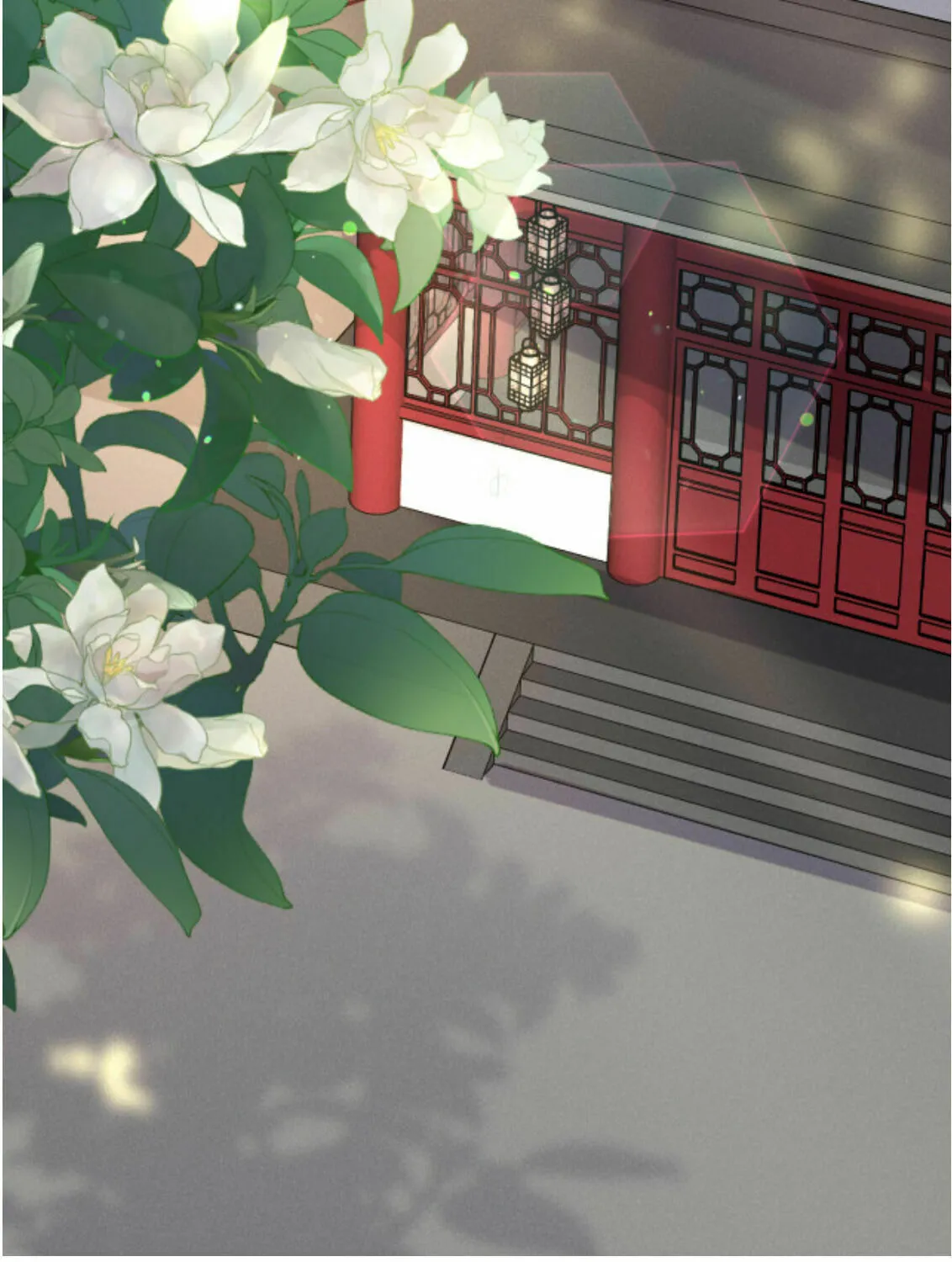 Snake Versus Fox (Colored) Chapter 9 page 41 - 