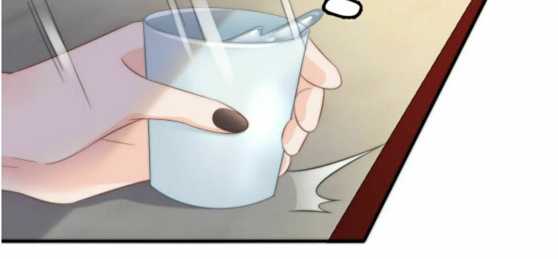 Snake Versus Fox (Colored) Chapter 9 page 50 - 