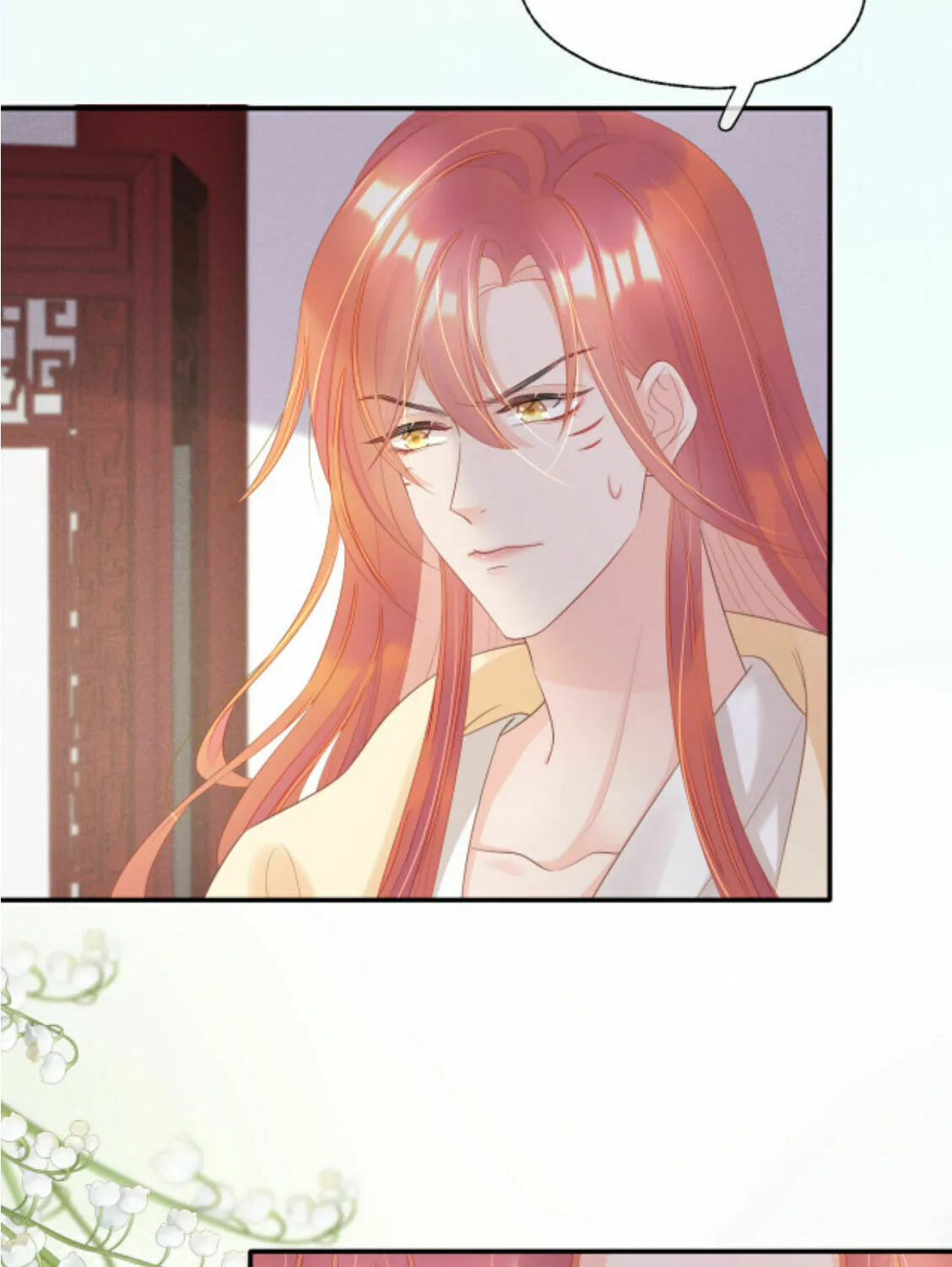 Snake Versus Fox (Colored) Chapter 9 page 59 - 