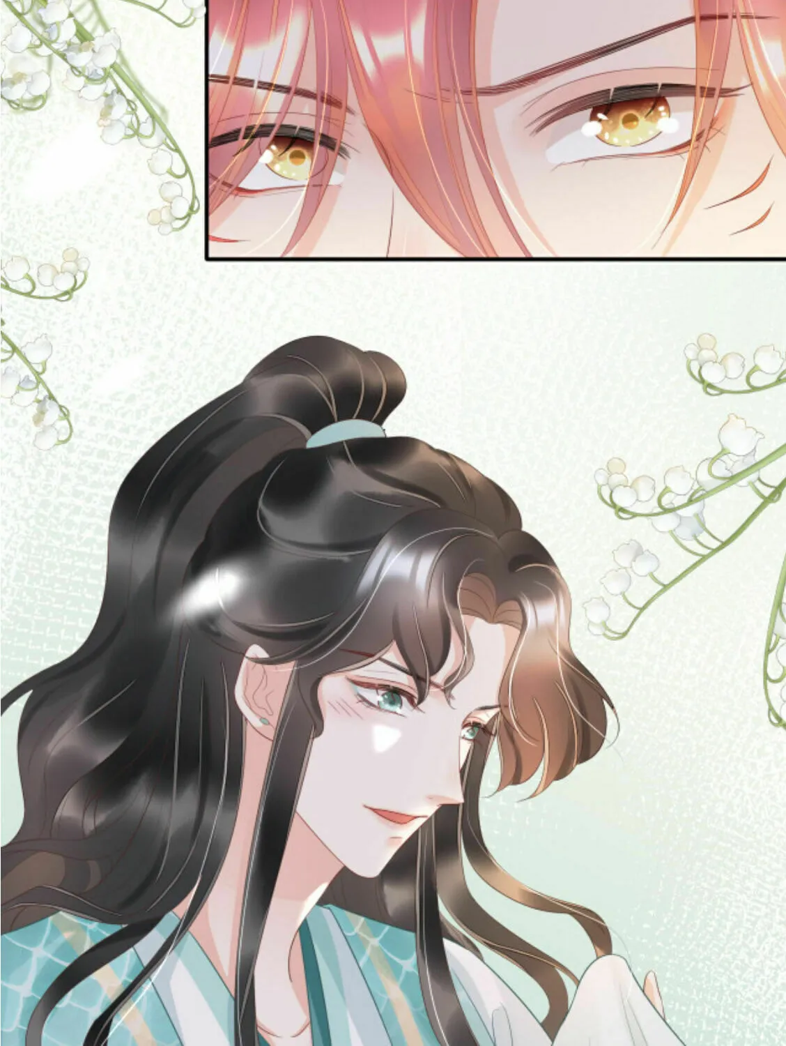 Snake Versus Fox (Colored) Chapter 9 page 60 - 
