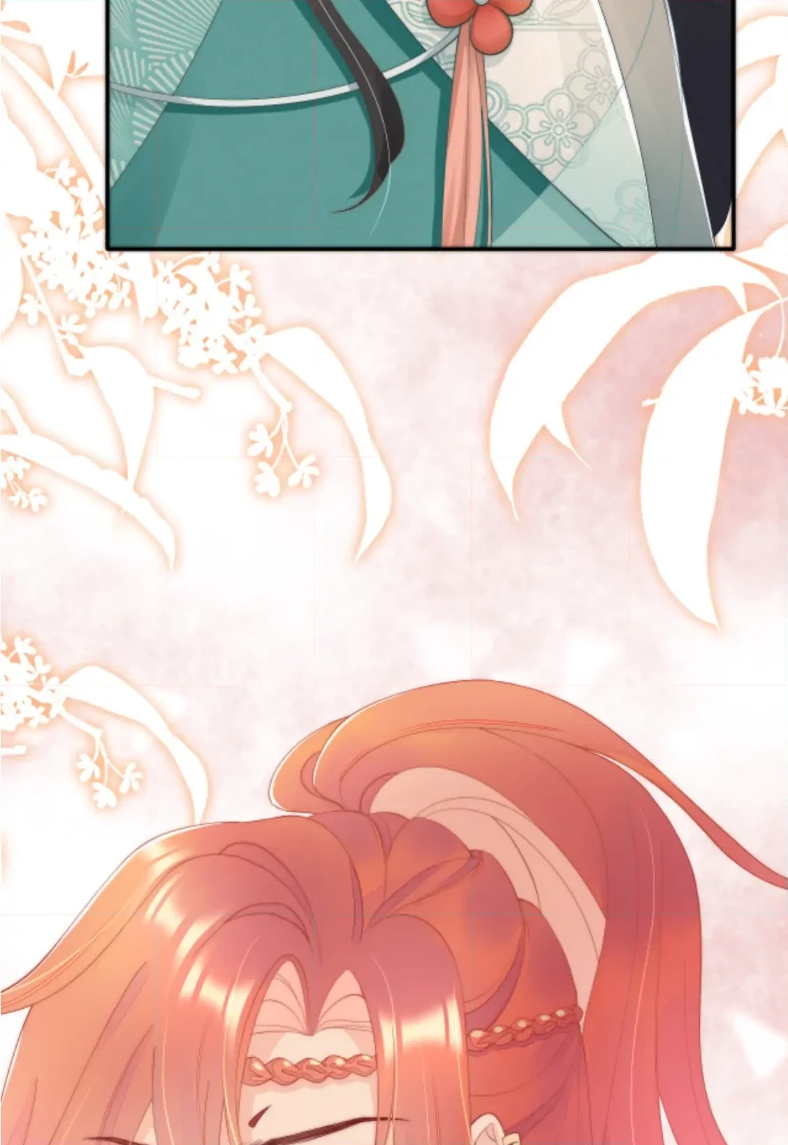 Snake Versus Fox Chapter 15 page 54 - 