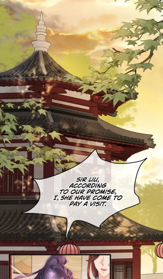Snake Versus Fox Chapter 16 page 12 - 