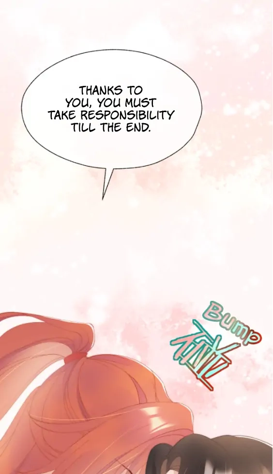 Snake Versus Fox Chapter 16 page 36 - 