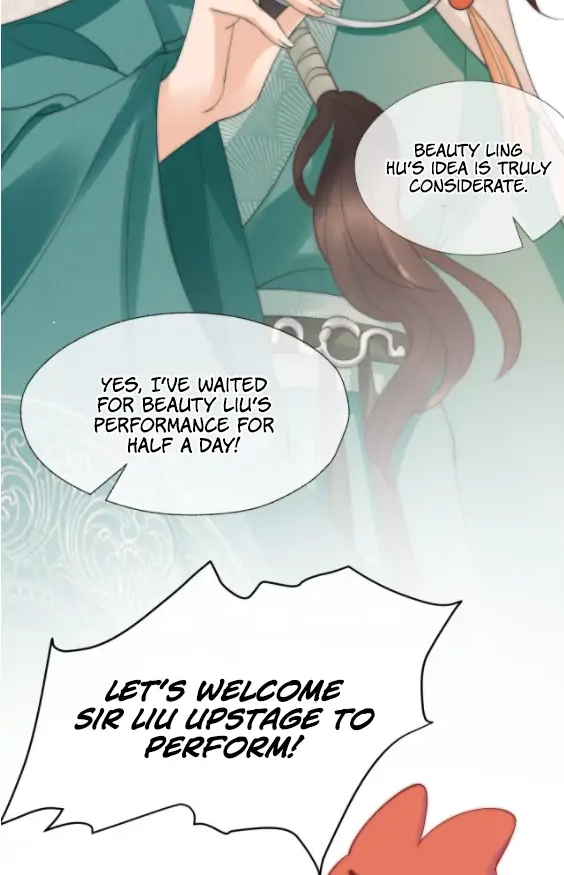 Snake Versus Fox Chapter 16 page 47 - 
