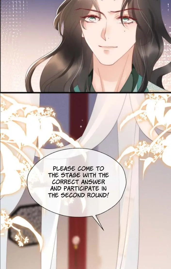 Snake Versus Fox Chapter 17 page 29 - 