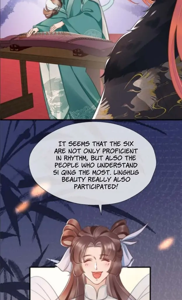 Snake Versus Fox Chapter 17 page 44 - 