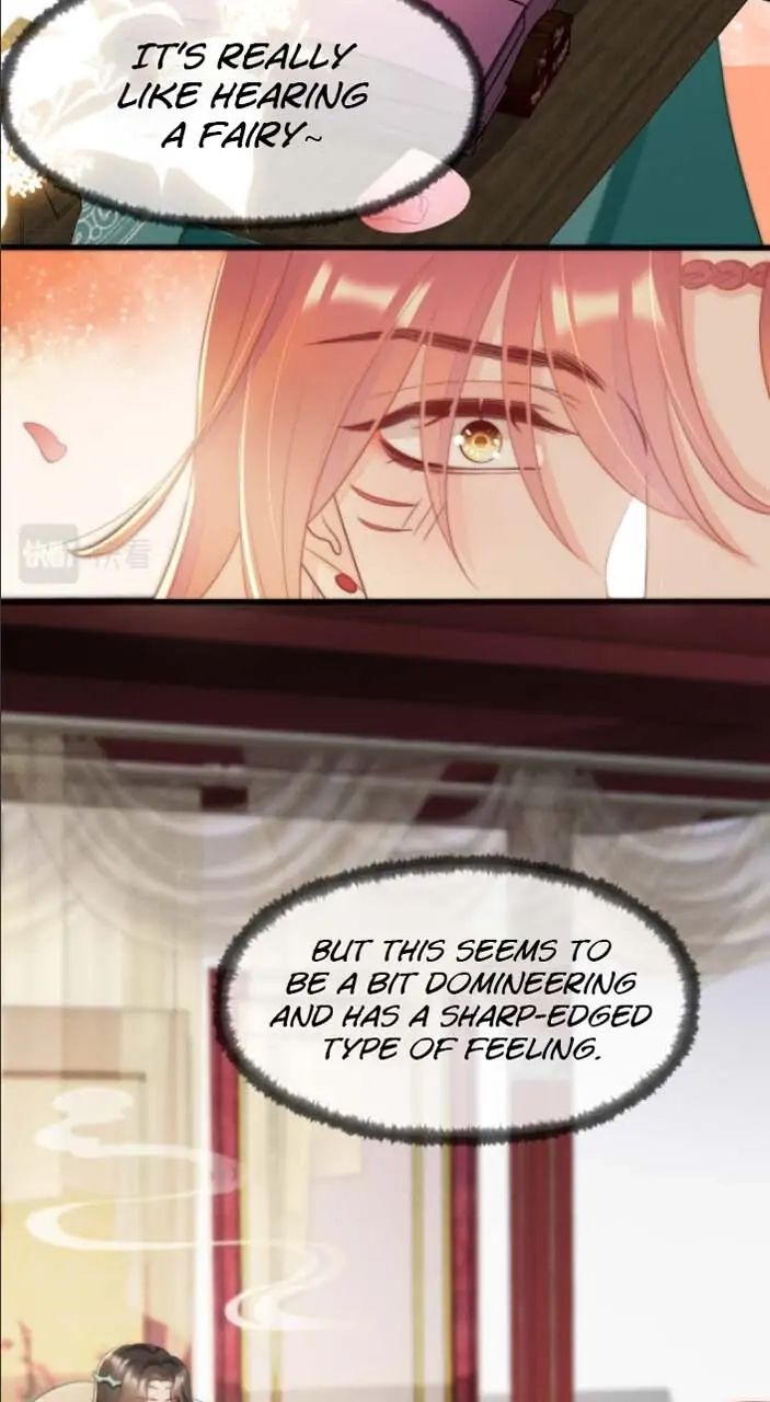 Snake Versus Fox Chapter 17 page 6 - 