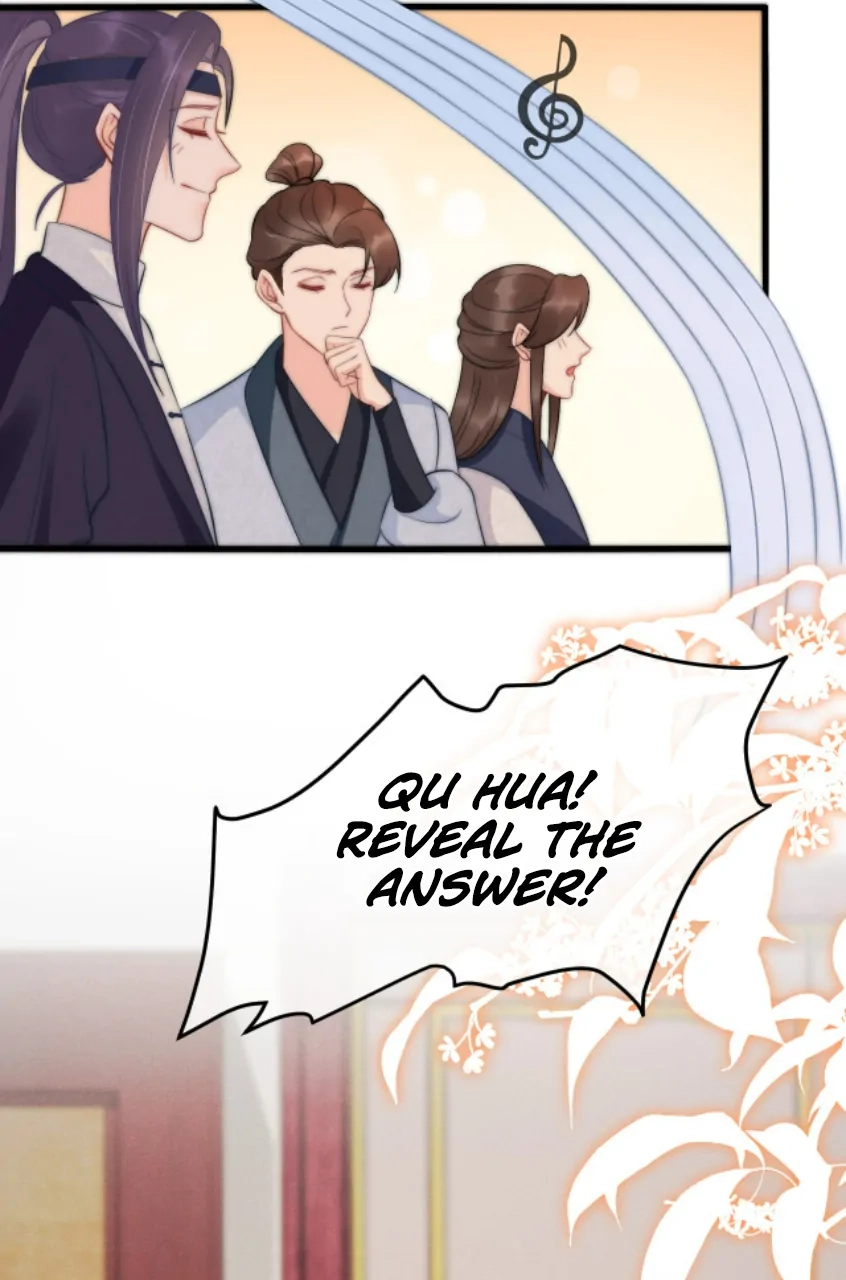 Snake Versus Fox Chapter 18 page 13 - 