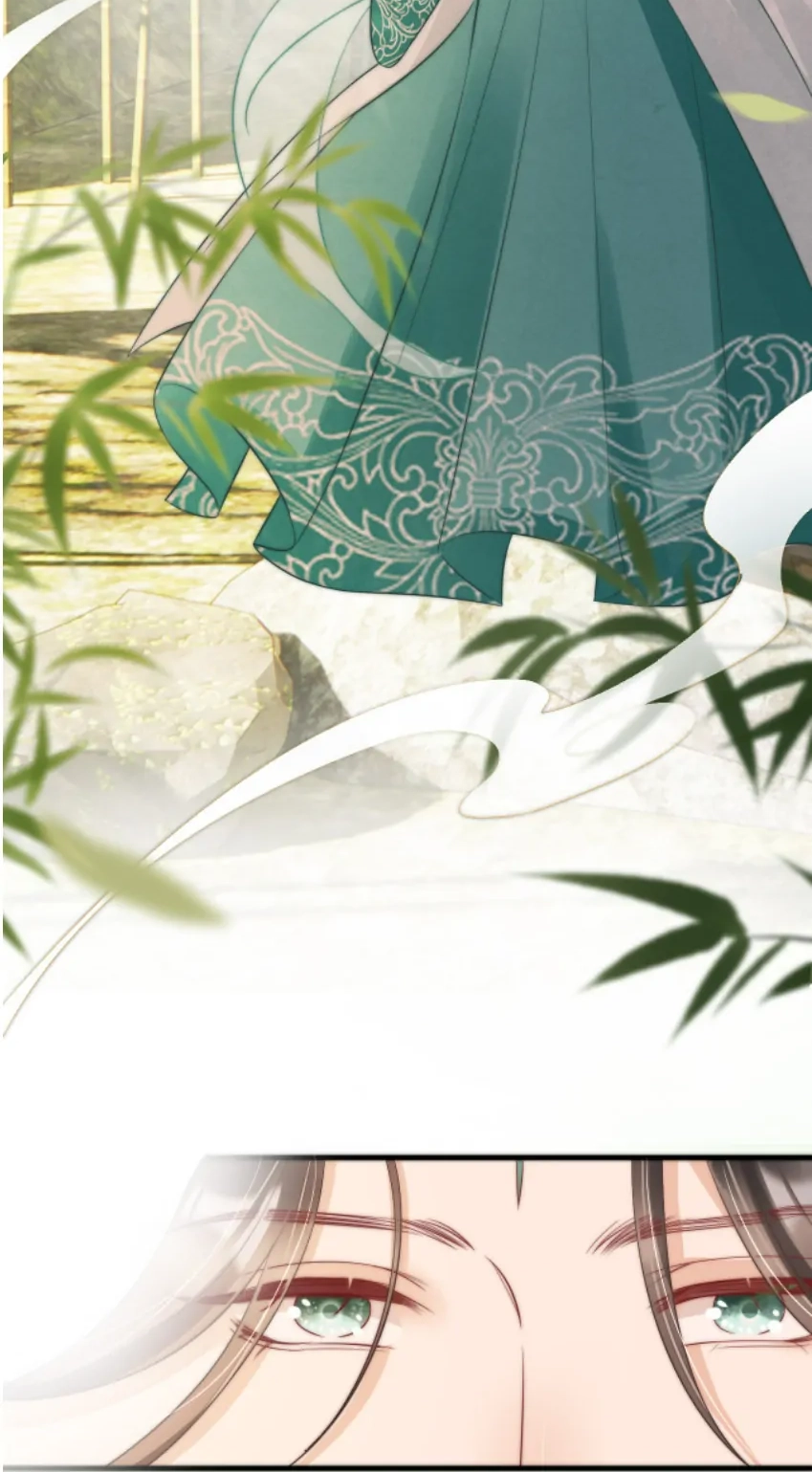Snake Versus Fox Chapter 18 page 36 - 