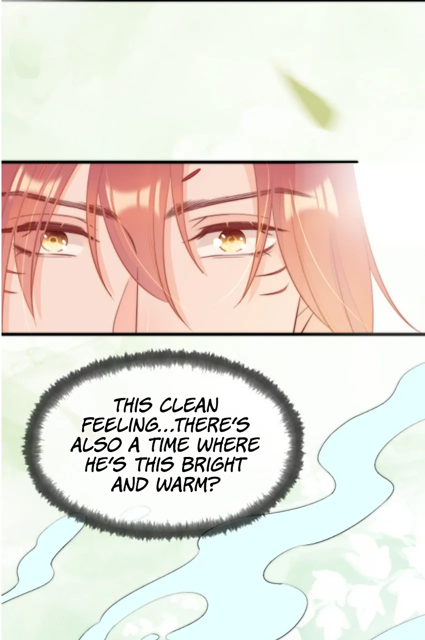 Snake Versus Fox Chapter 18 page 37 - 