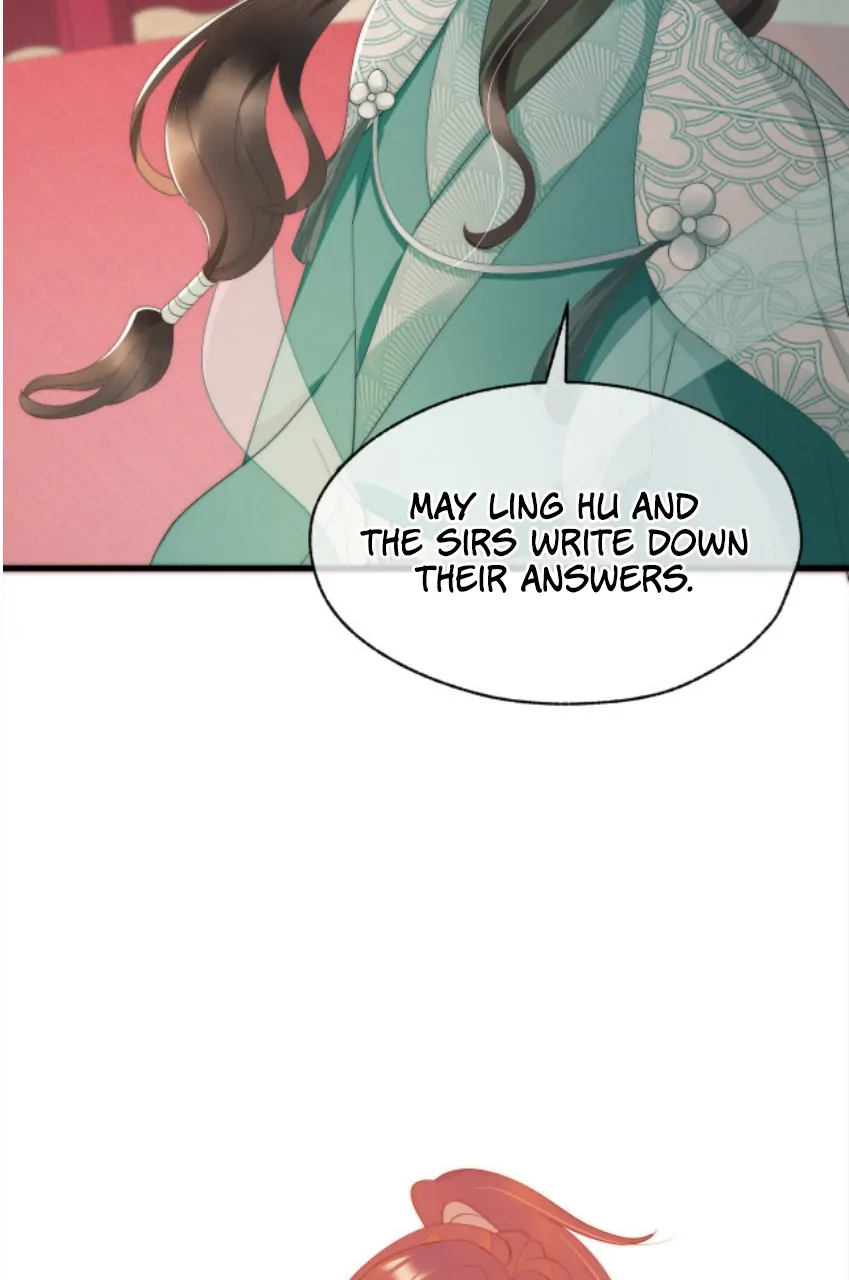 Snake Versus Fox Chapter 18 page 42 - 