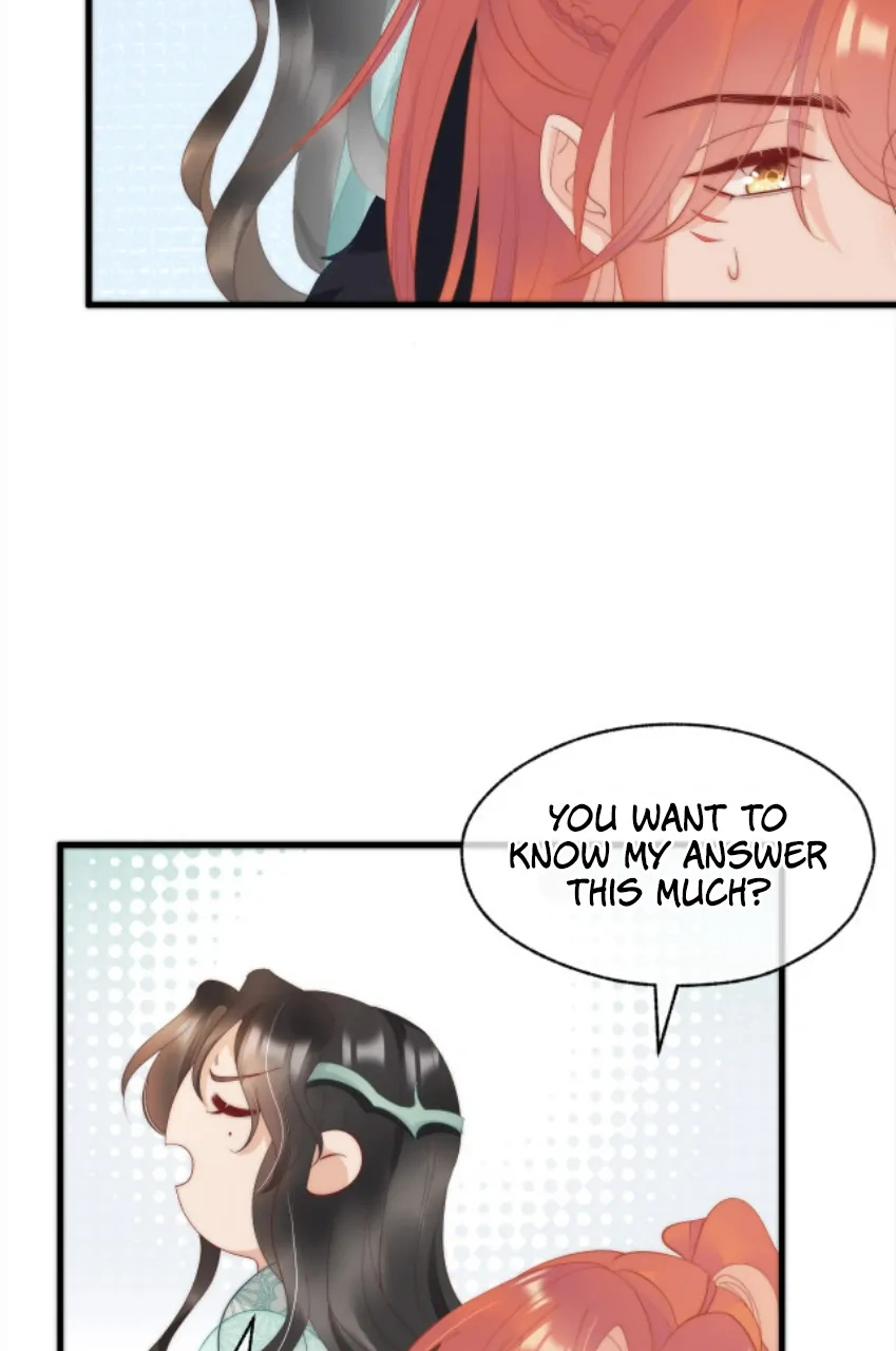 Snake Versus Fox Chapter 18 page 44 - 