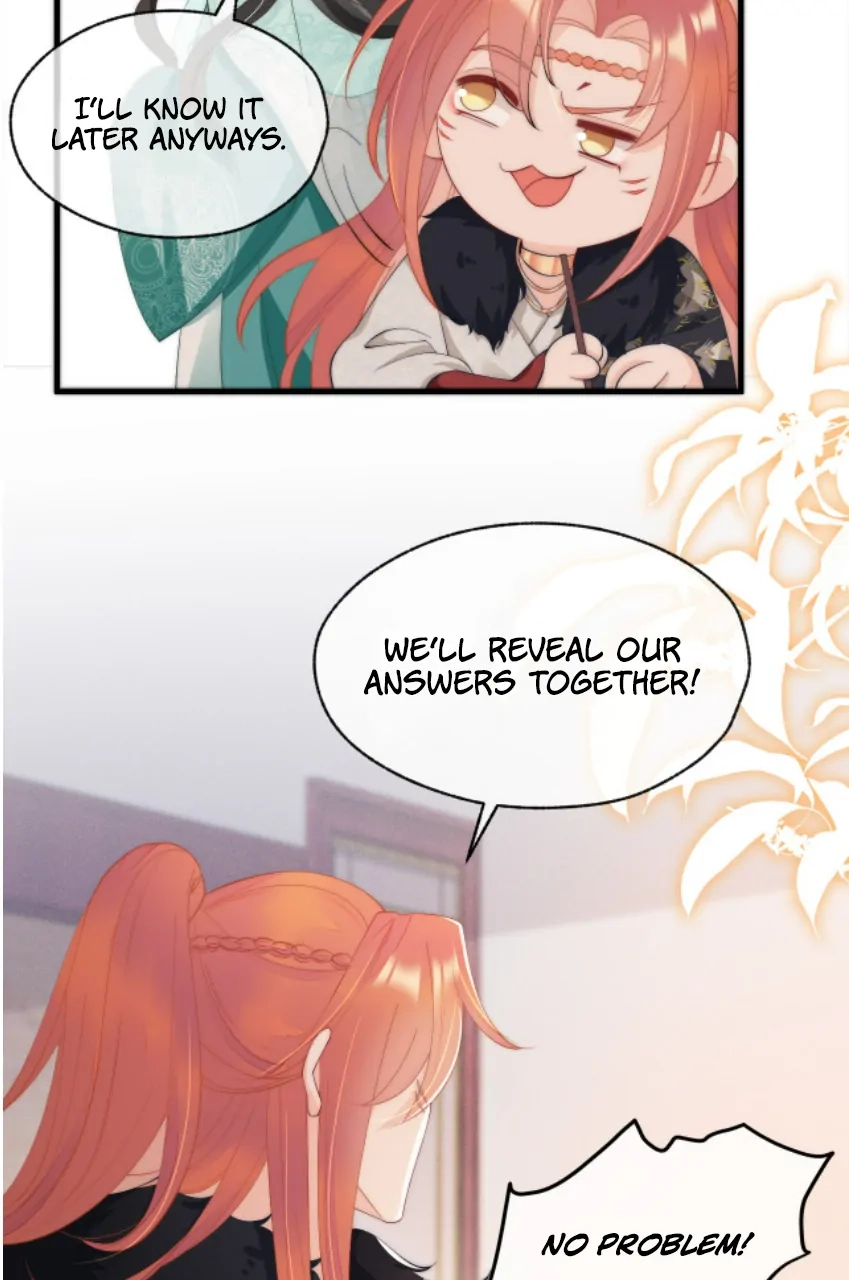 Snake Versus Fox Chapter 18 page 45 - 