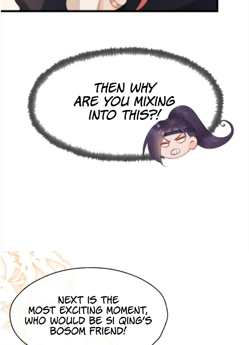 Snake Versus Fox Chapter 18 page 51 - 