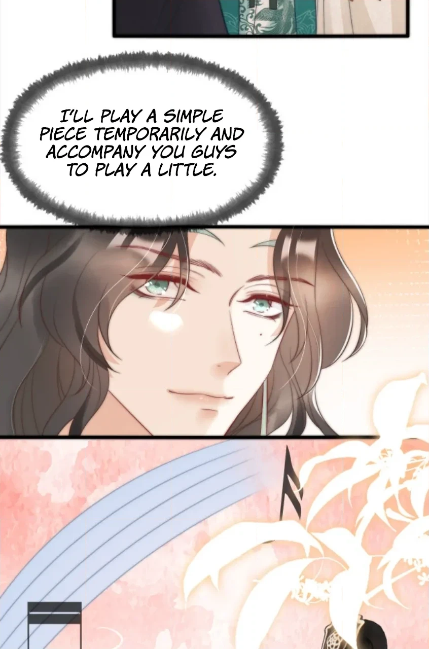 Snake Versus Fox Chapter 18 page 10 - 