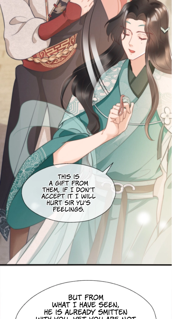 Snake Versus Fox Chapter 19 page 101 - 