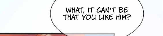 Snake Versus Fox Chapter 19 page 115 - 