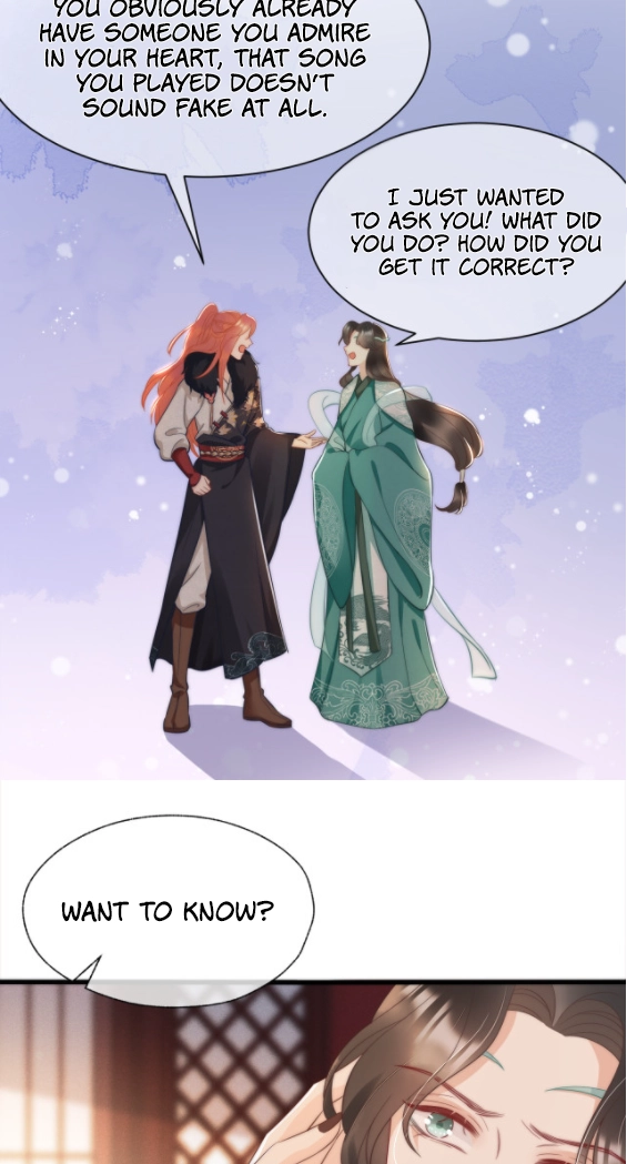 Snake Versus Fox Chapter 19 page 117 - 
