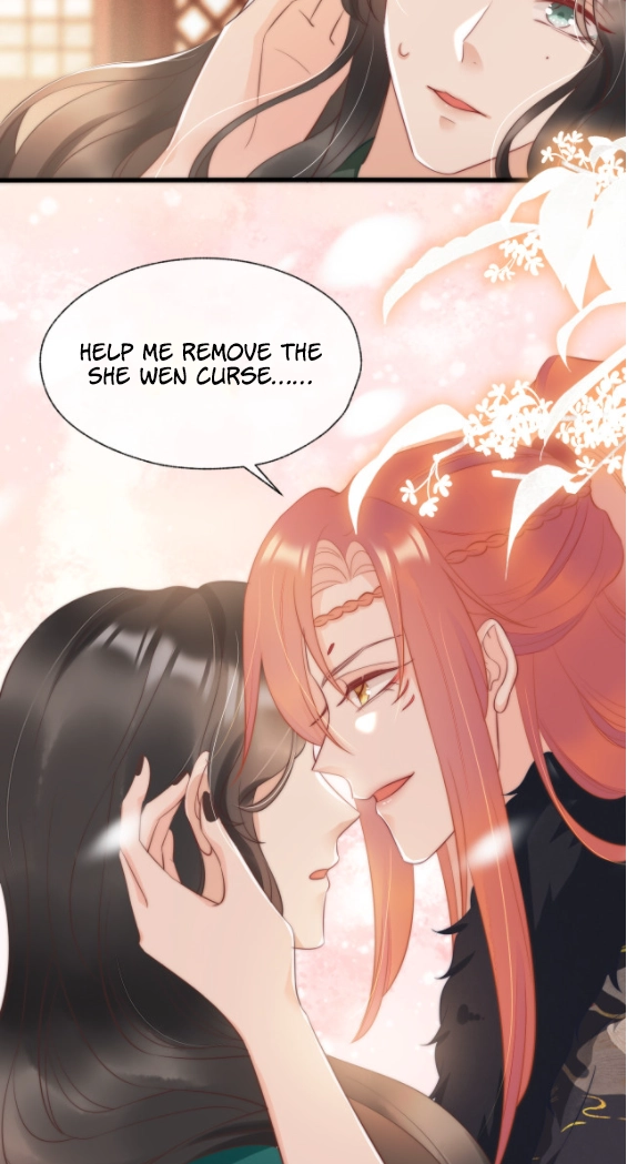 Snake Versus Fox Chapter 19 page 118 - 