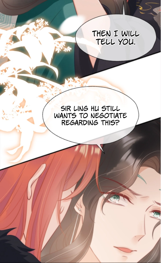 Snake Versus Fox Chapter 19 page 119 - 