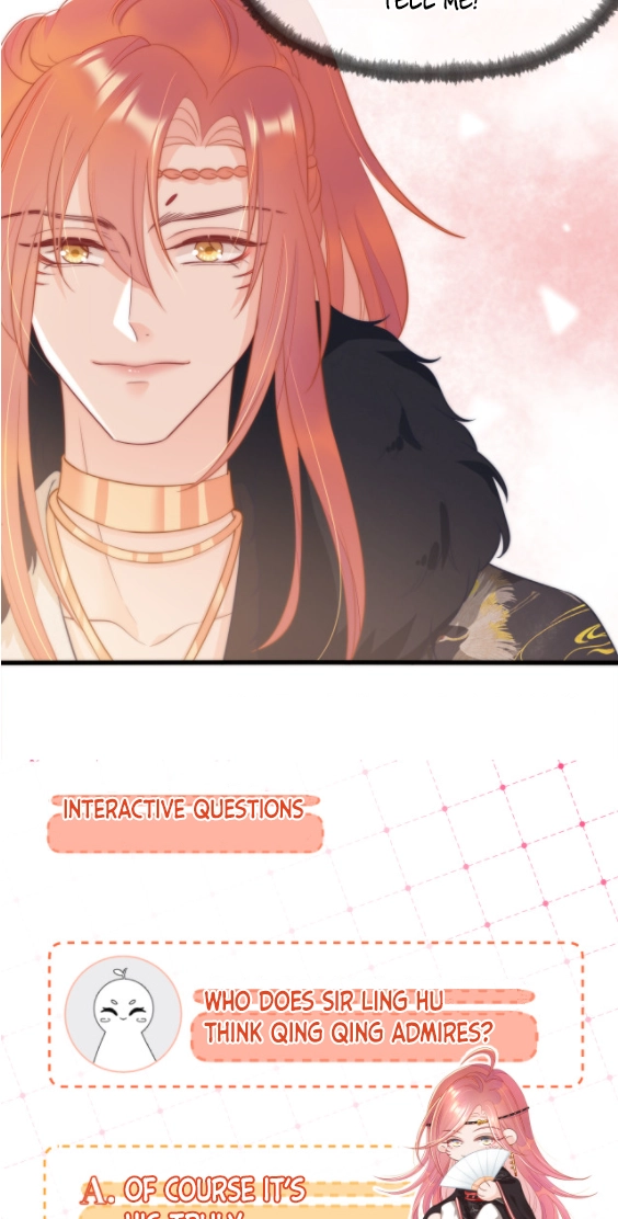 Snake Versus Fox Chapter 19 page 122 - 