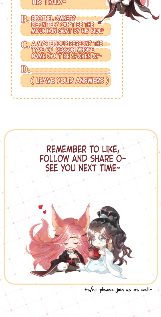 Snake Versus Fox Chapter 19 page 123 - 